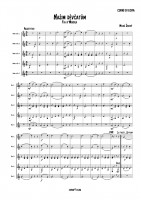 /album/ruzne-skladby/nasim-devcatum-in-es-1-jpg/